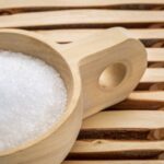 Keep Your Lawn Green With a Dash of Epsom Salt