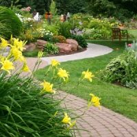 Can Landscaping Increase Your Home’s Property Value?