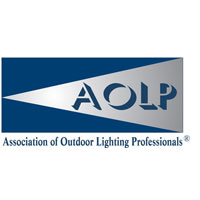 Association of Outdoor Lighting Professionals