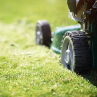 Advice for Buying a Lawn Mower